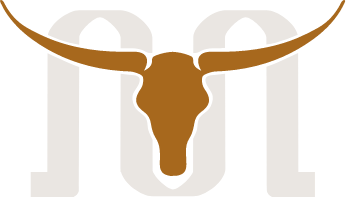 Maverick of Texas Small Logo