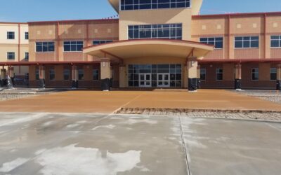 Sonia Sotamayor HS